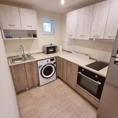 59 Holiday home