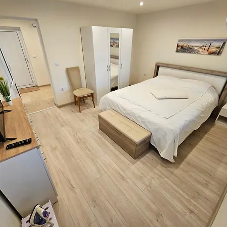 Case de vacanță 59