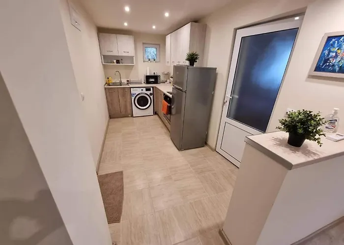 Case de vacanță 59 *