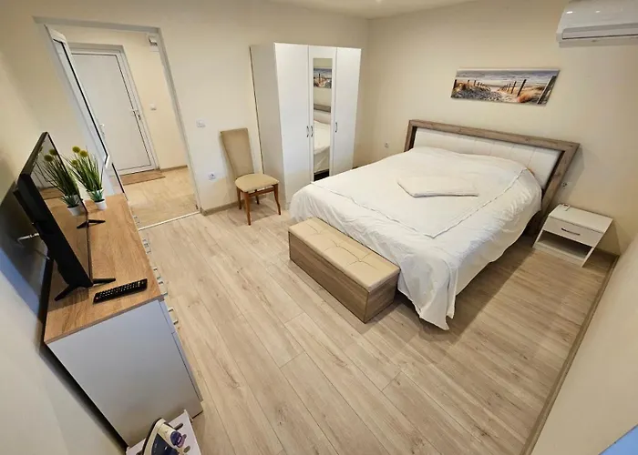 Case de vacanță 59