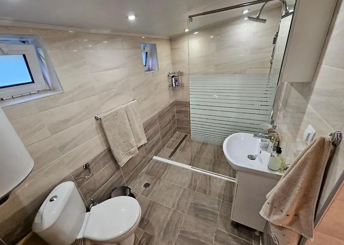 Case de vacanță 59 Varna