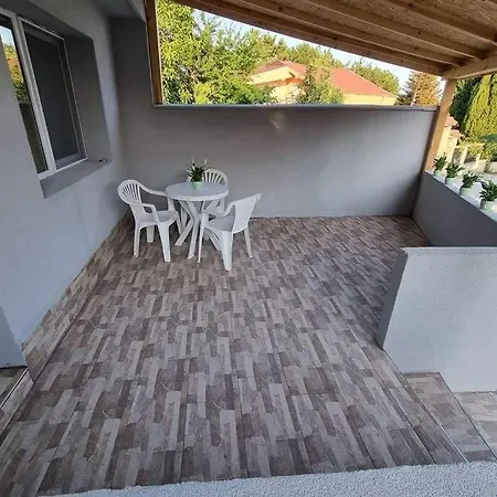 Case de vacanță 59 Varna