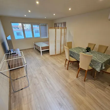 59 Prázdninový dům *