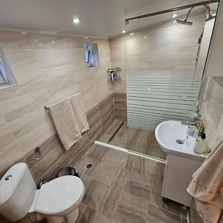 Prázdninový dům 59 Varna